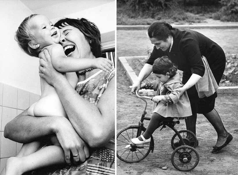 mothers-photography-family-ken-heyman-16