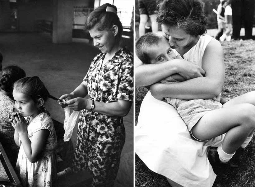 mothers-photography-family-ken-heyman-17