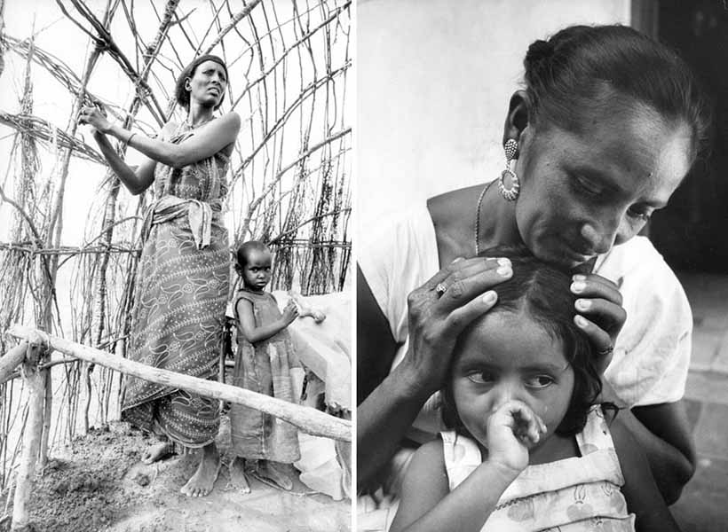 mothers-photography-family-ken-heyman-21