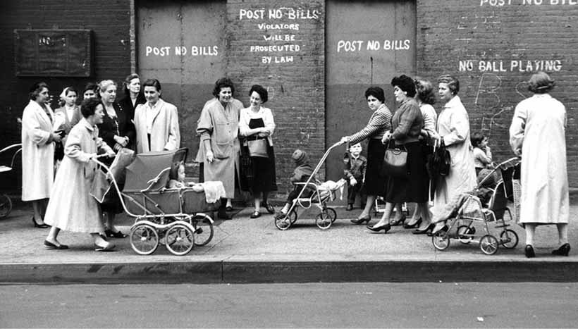 mothers-photography-family-ken-heyman-24