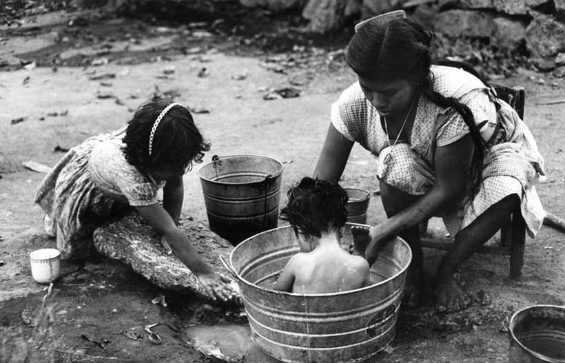 mothers-photography-family-ken-heyman-3