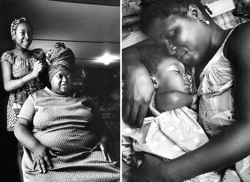mothers-photography-family-ken-heyman-312