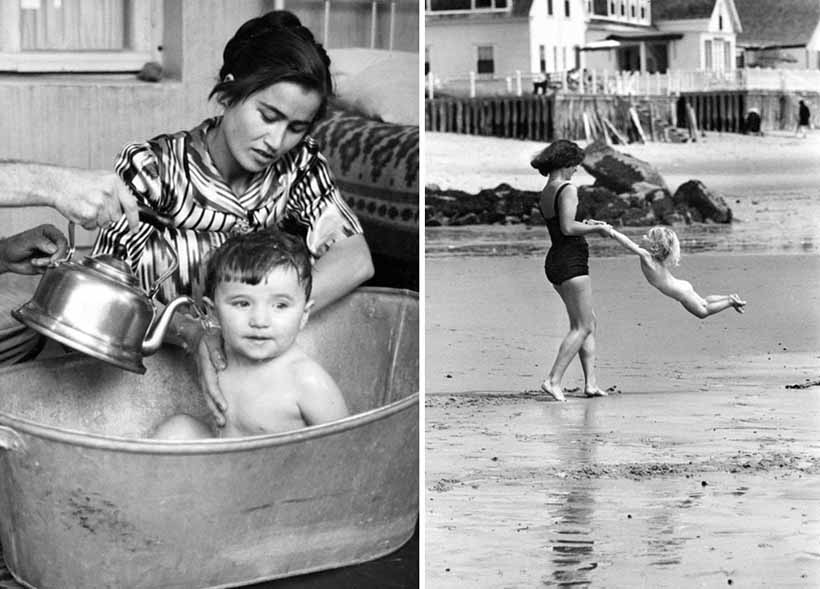 mothers-photography-family-ken-heyman-32
