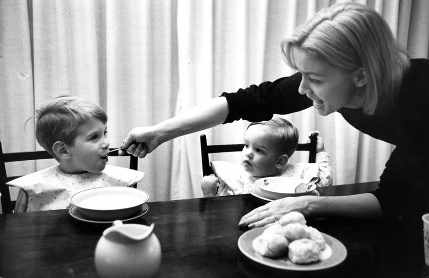 mothers-photography-family-ken-heyman-5