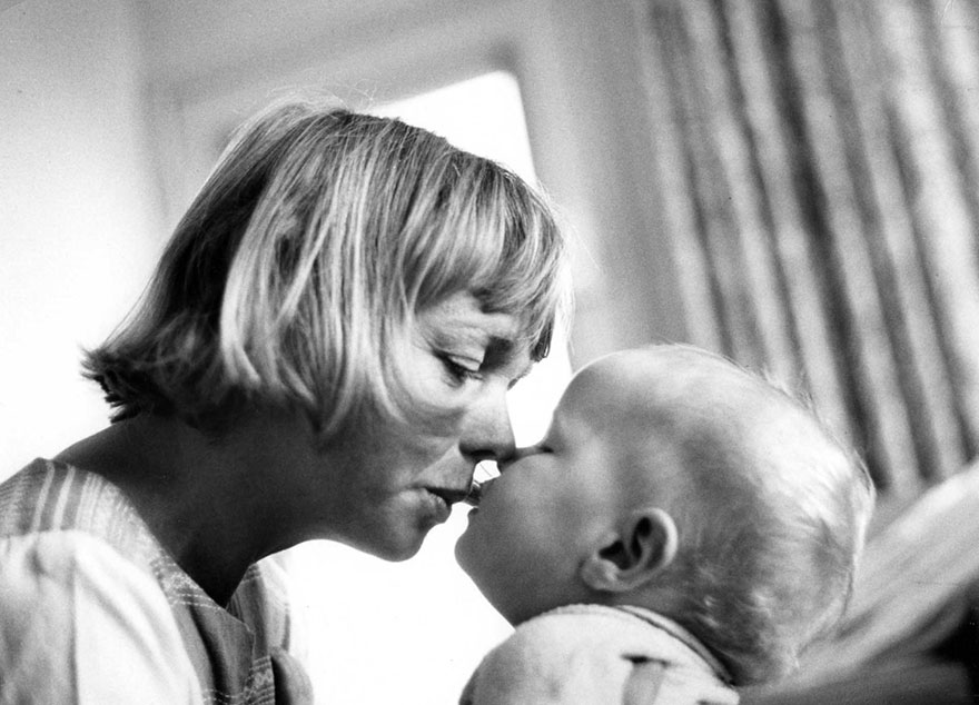 mothers-photography-family-ken-heyman-6