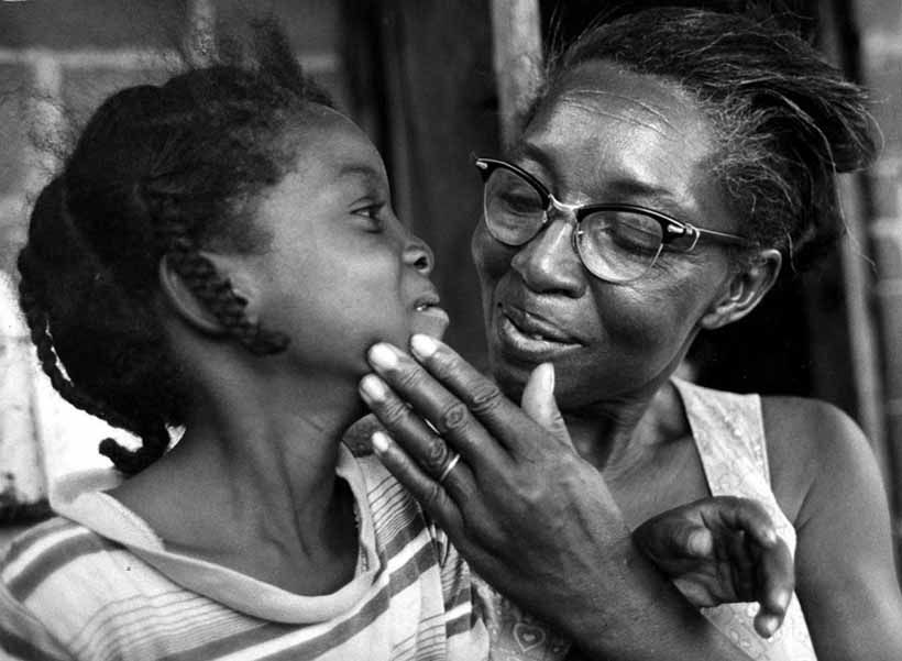mothers-photography-family-ken-heyman-7