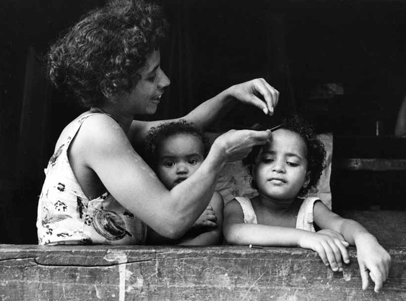 mothers-photography-family-ken-heyman-8