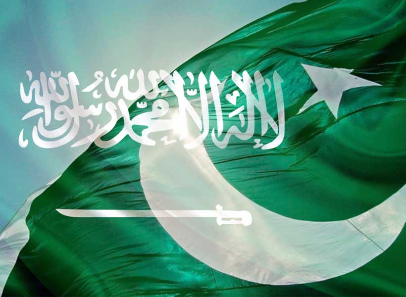 Saudi Arabia, Expanded Programme on Immunisation, Pakistan, Polio vaccinec, Polio, North Waziristan, IDPs, Islamabad, Quetta,