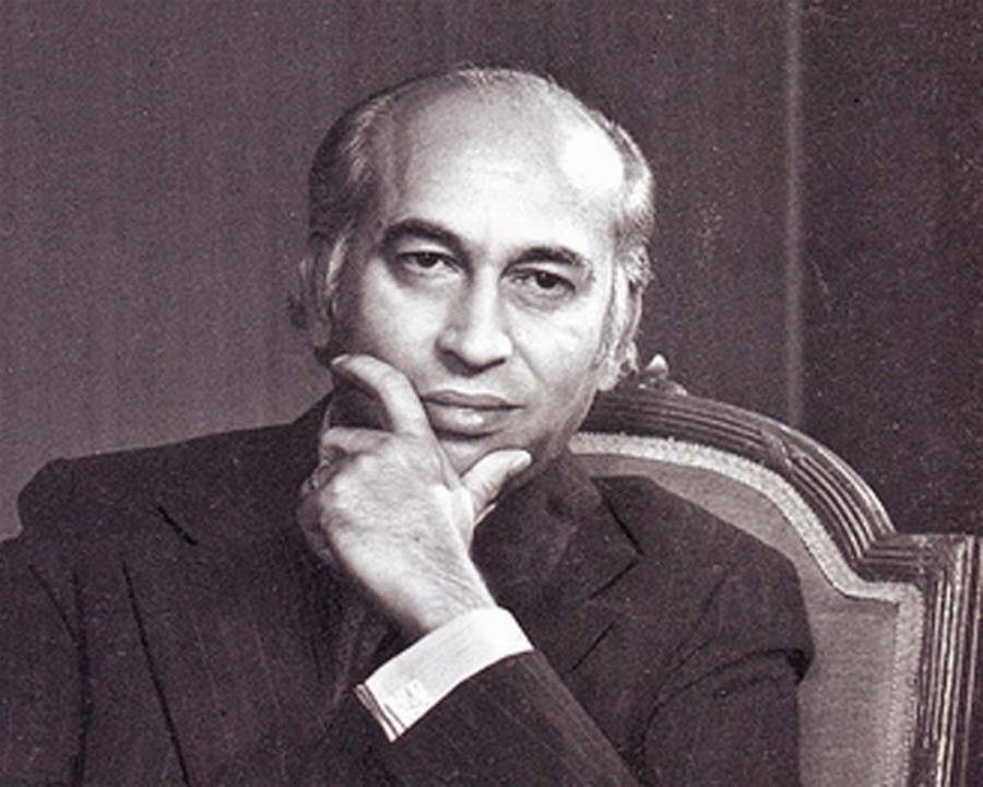 zulfiqar