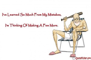 126688-Quotes+on+mistakes+quotes+coll