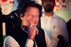 Imran-Khan2