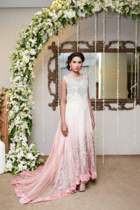 Maria_B_Formal_2014_Bridal_Collection