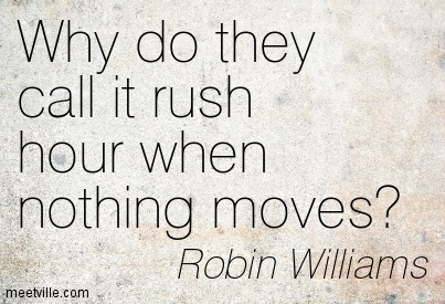 Robin Williams Quotes