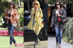 celebrities-in-kimono-jackets