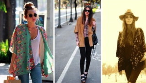 di0ch7-l-610x610-jacket-clothes-celebrities-summer-fashion-style-floral-print-bluec-blue-trendy-love-kimono-miley-cyrus1