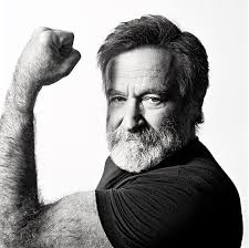 Robin Williams Quotes