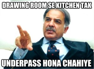 drawing-room-se-kitchen-tak-underpass14677027_2012121122575