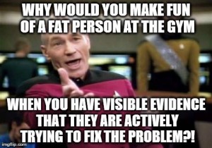 f3