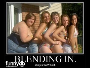 f6