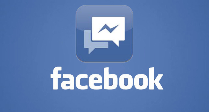 Why not to download Facebook messenger?
