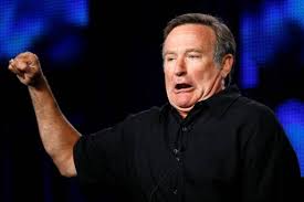 Robin Williams Quotes