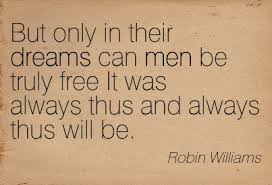 Robin Williams Quotes