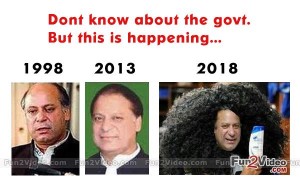 nawaz-sharif-funny-hair