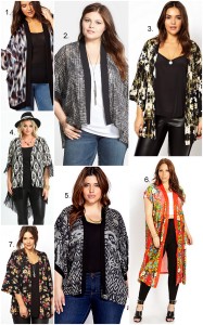 plus-size-kimonos-curves-and-chaos