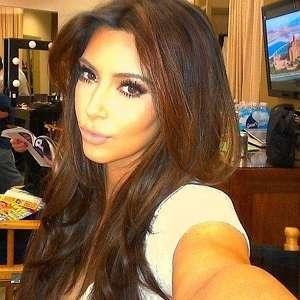 thebombshell