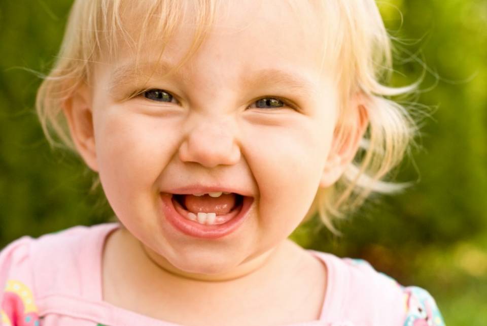 Parents, Childrens, Honest, lies, Funny Lies, Mama, Papa, Sweet Parents, Parents Love their childrens, Love, Care, Viral