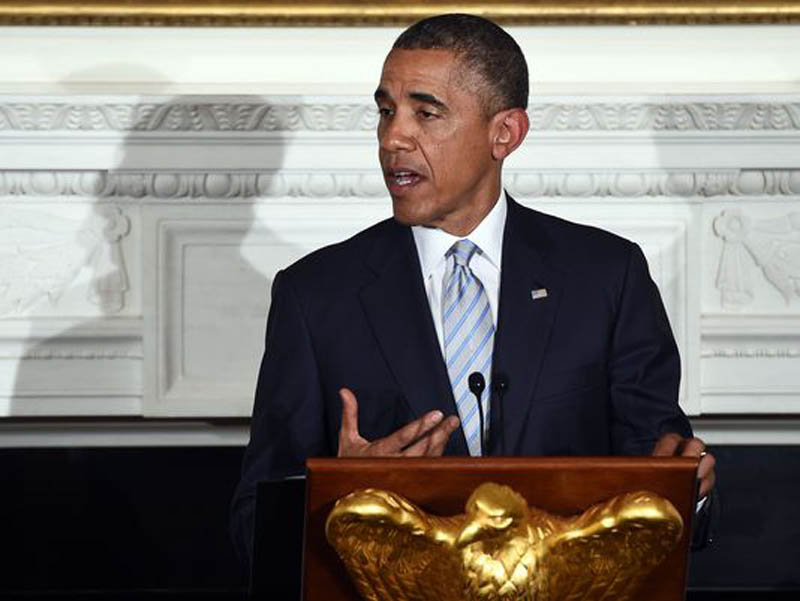 Obama, Barack Obama, United States, US, Syria, Islamic State, President Obama, Islamic State, Syria , Iraq