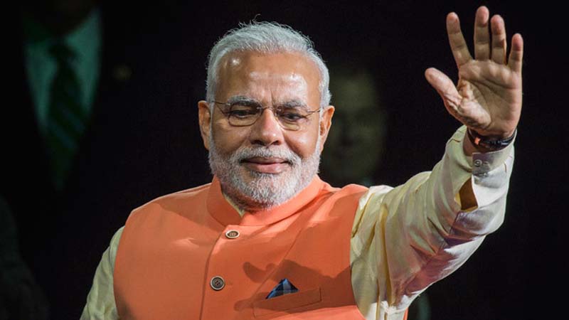 Modi Visit Washington,visa denial, Indian Prime Minister, Indian PM, Modi, BJP, US, US President, Barack Obama, White House, News, World News, Asian News, USA