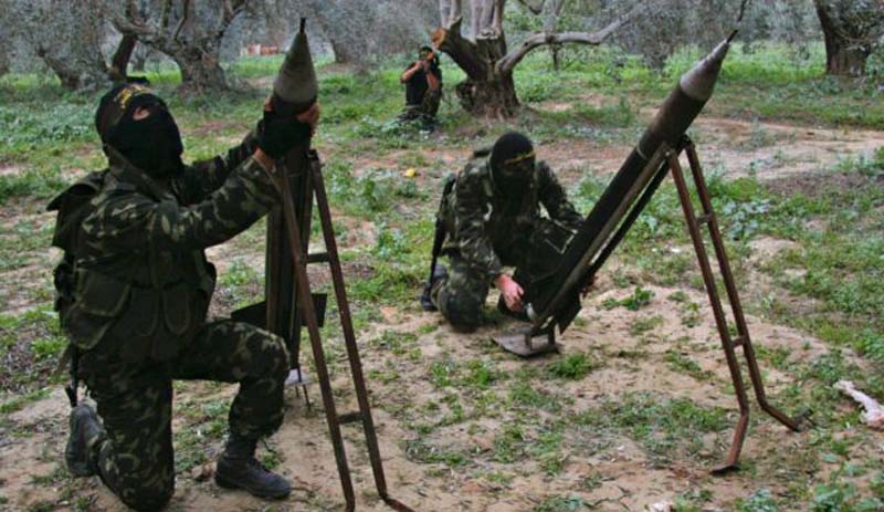 Gaza, Gaza War, ISIS, Islamic State, Islamic State supporters, Iraq, Syria, Azzam Brigades, Ansar al-Dawlah al-Islamiyyah Fi Ghazah, Jama'at Ansar Bayt al-Maqdis, Jaysh al-Ummah, Liwa al-Tawhid, and Majlis Shura al-Mujahidin Fi Aknaf Bayt al-Maqdis, Gaza News, World News,