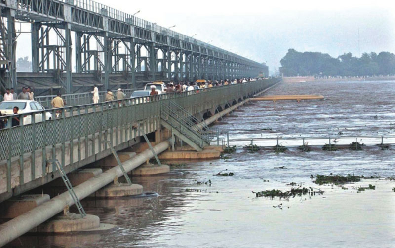 Situation of flood, multan, muzaffargarh, Flood, Flooding in Pakistan, Pakistan, Pakistan news, Flood news, Update of news, Update of Pakistan