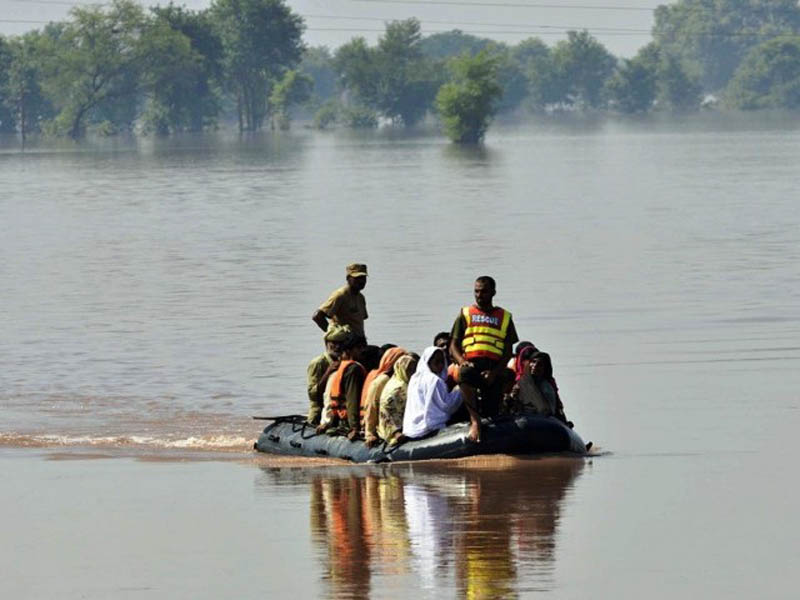 Flood, Pak Flood, Pak Army, Multan, Muzaffargarh, Punjab, Flood in Punjab, update of flood, Flood update, News