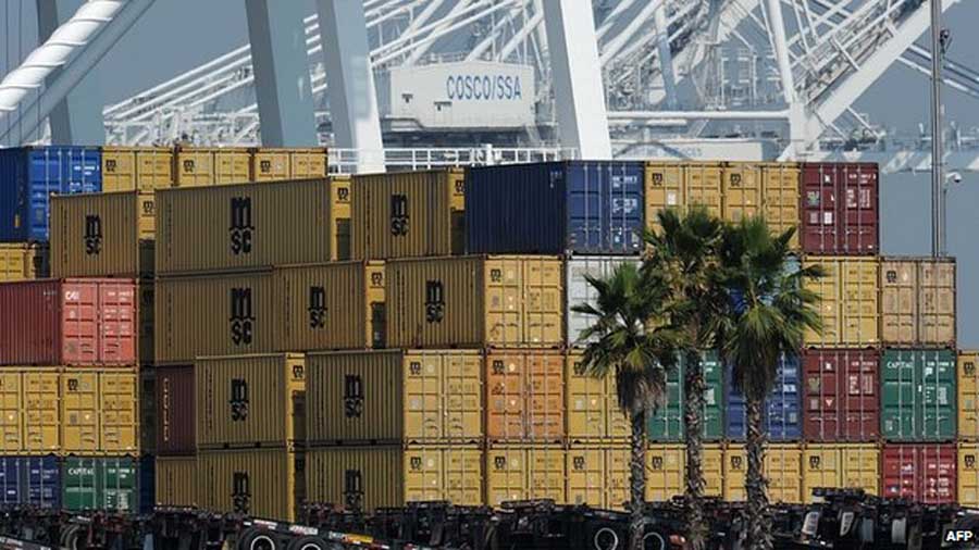 US, US economic, Economic growth, Bussiness Update, US Economic Update, World News, US News