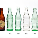 AM_706x264_Bottle_Chronology