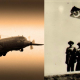 defence day