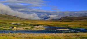 Deosai Plains, Pakistan1
