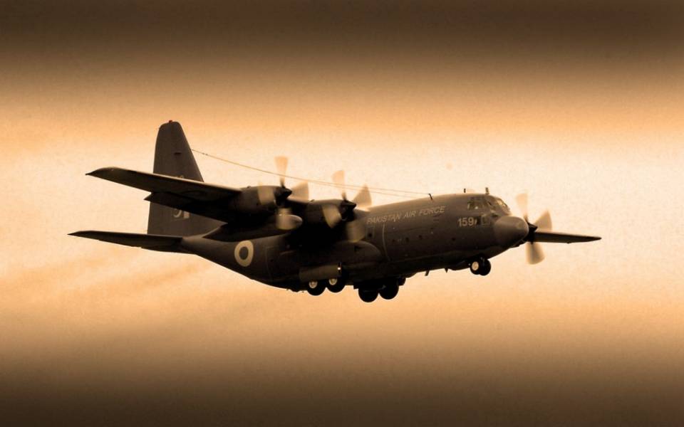 Defence Day: 6th September, The Unaccepted Defeat of the Indian Army!