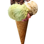 Ice-Cream-Cone1