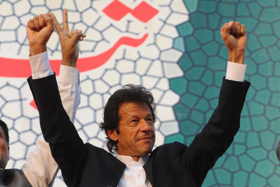 Pakistan, Politics, Khan, rally,Imran Khan, Imran, Khan Sahab, PTI, Azadi March, Long March,