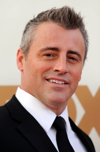 _Matt_LeBlanc_d0477f