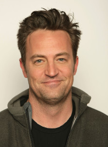 Matthew-matthew-perry-702080_1421_1920