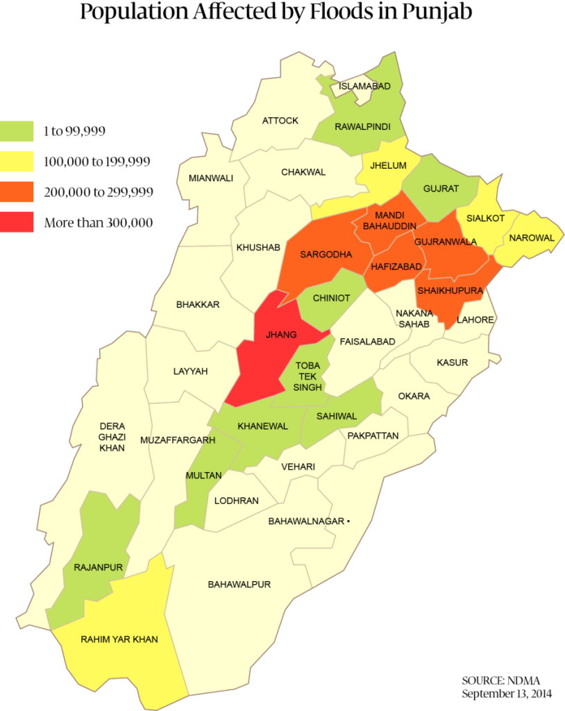 Pop-affected-by-floods-in-Punjab-Sep-13