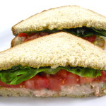 Sandwhich1