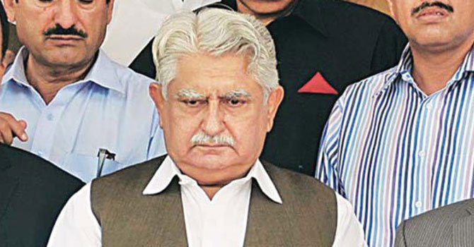 Senator, Haji Adeel, Speech, Azaadi march, Parliament , Lastest Speech, Parliament Session