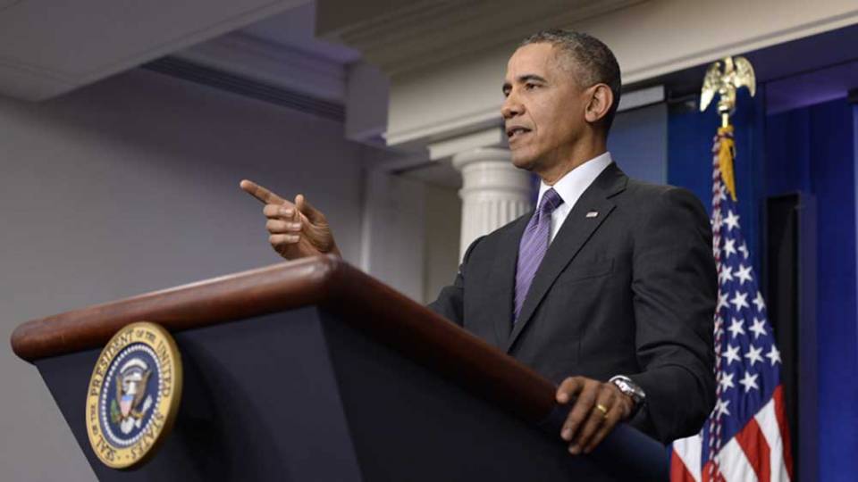 Obama, Secret Service, White House, Julia Pierson , World News, Breaking News, World Update, President Barack Obama , US, US President