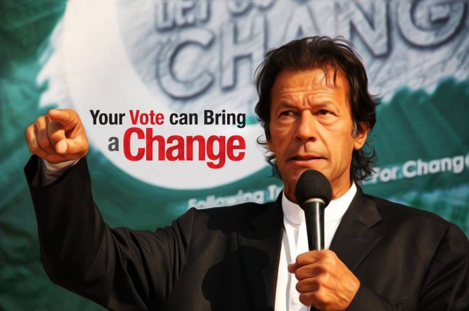 PM, IK, Imran Khan, Nawaz Sharif, PTI, PML-N, Imran, Khan Sahab, Next P, News, Update,