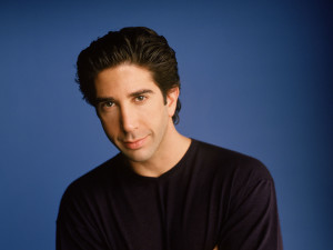 david-schwimmer